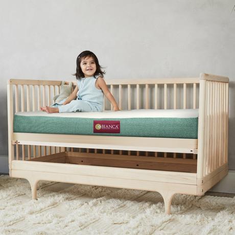 How to choose Baby Mattress online at Best Price ?