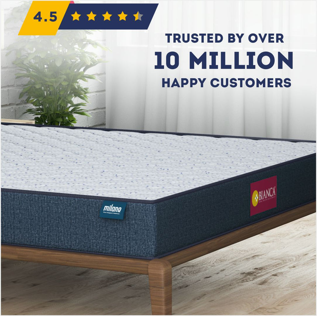 best mattress brands online